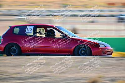 media/Oct-18-2025-Extreme Speed (Sat) [[d6d7e1fef1]]/Red-Green/